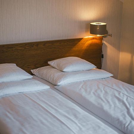 Pension Relish Rajecké Teplice Extérieur photo