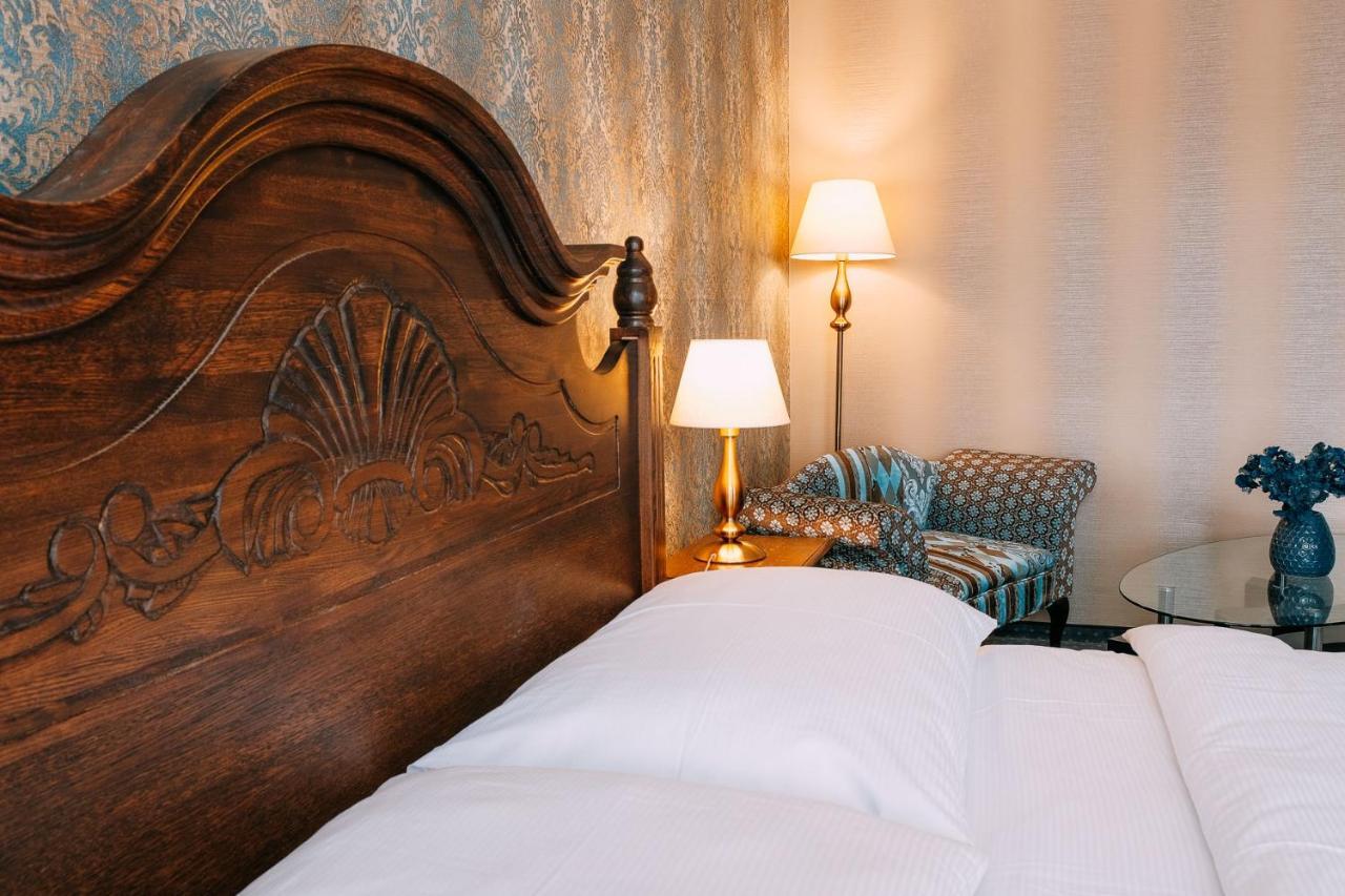Pension Relish Rajecké Teplice Extérieur photo