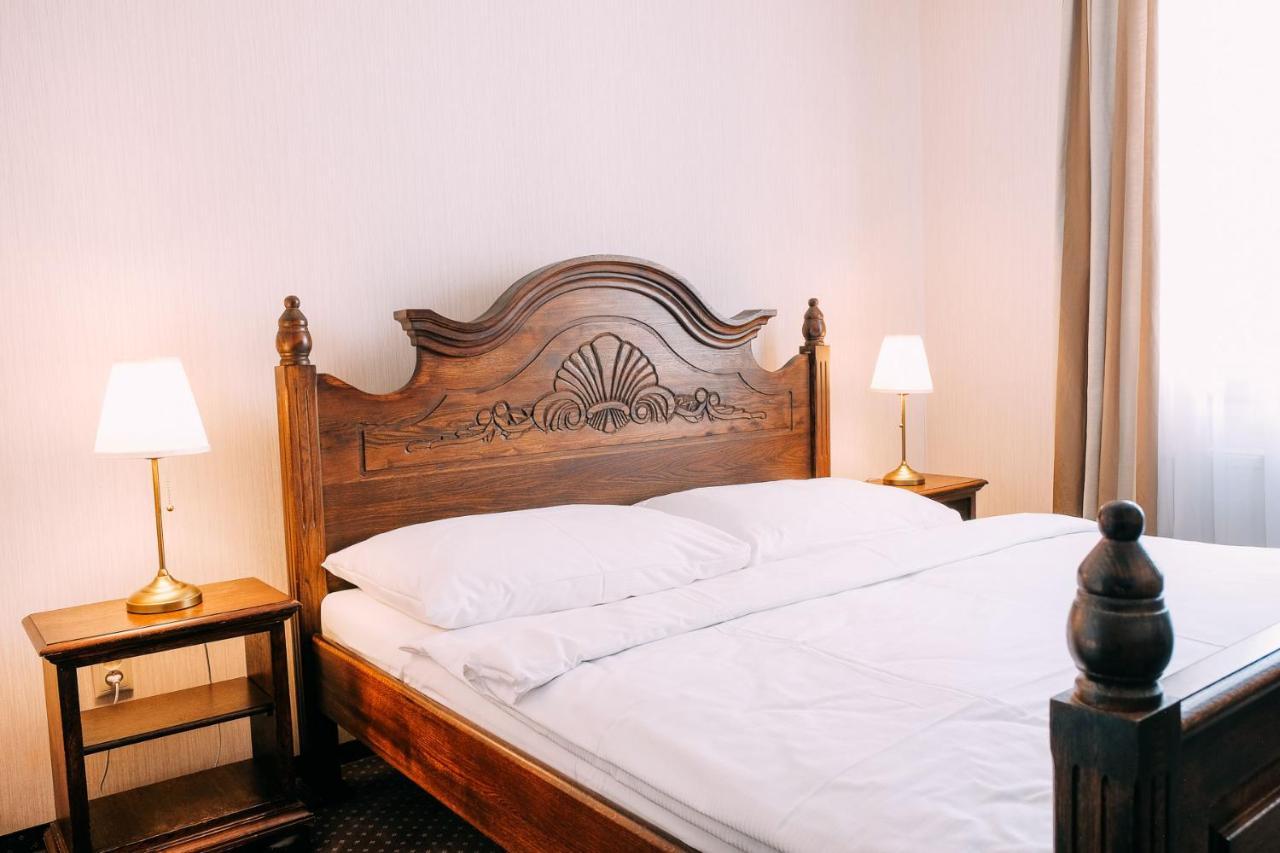 Pension Relish Rajecké Teplice Extérieur photo