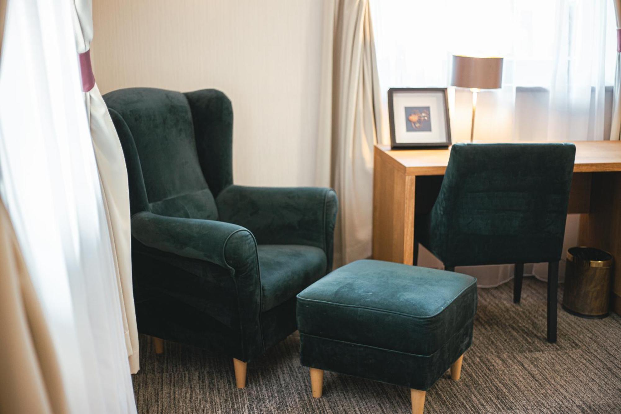 Pension Relish Rajecké Teplice Extérieur photo